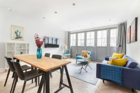 Beautiful 3 bd house in Paddington